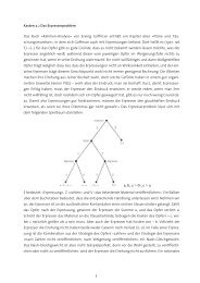 Andreas Diekmann (2009): Spieltheorie â EinfÃ¼hrung, Beispiele ...