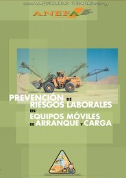 manual-prevencion-riesgos-laborales-maquinaria-pesada-arranque-carga