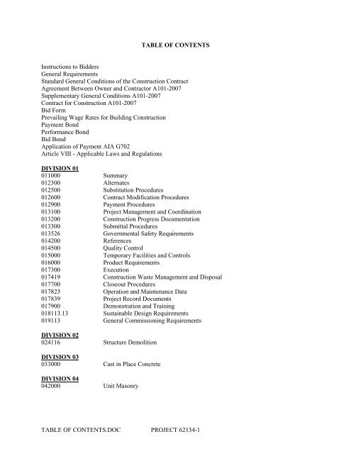 PDF) Using Contingent Valuation to Account for Negative Willingness to Pay  for the Construction of an Interim Storage Facility for Used Nuclear Fuel  in the United States