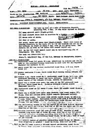 Autopsyfiles.org - Michael Jackson Autopsy Report