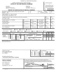 deal, serenity_report.pdf - Autopsyfiles.org