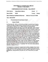 anthony, caylee_police.pdf - Autopsyfiles.org