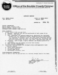 Autopsyfiles.org - Isaiah Shoels Autopsy Report