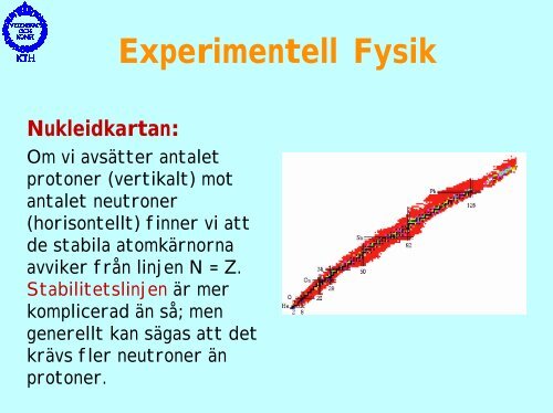 Fysik handlar dels om att observera fenomen i vÃ¥r vardag, i ...