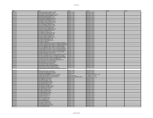 Madoff Affidavit Exhibits_SEND_for attorneys_02 ... - Interconti, Limited