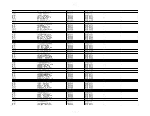 Madoff Affidavit Exhibits_SEND_for attorneys_02 ... - Interconti, Limited