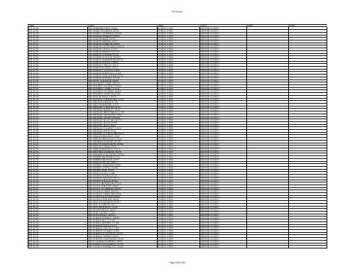 Madoff Affidavit Exhibits_SEND_for attorneys_02 ... - Interconti, Limited