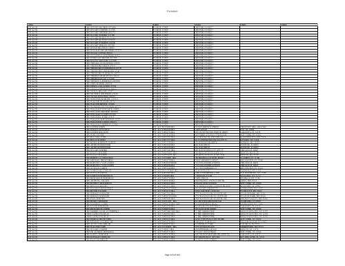 Madoff Affidavit Exhibits_SEND_for attorneys_02 ... - Interconti, Limited