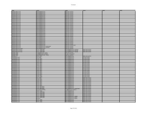 Madoff Affidavit Exhibits_SEND_for attorneys_02 ... - Interconti, Limited