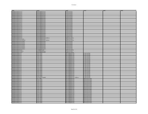 Madoff Affidavit Exhibits_SEND_for attorneys_02 ... - Interconti, Limited