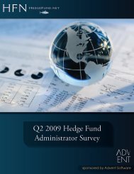 hf_admin_survey_q2_0.. - Interconti, Limited