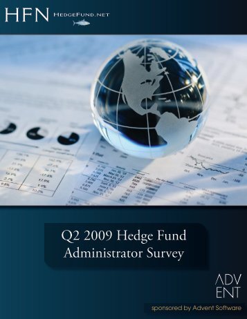 hf_admin_survey_q2_0.. - Interconti, Limited