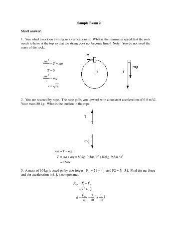 27 Section 1 Reinforcement Electric Charge Worksheet Answers
