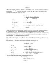Chapter 28 28 1 An Electron That Has Velocity I V 2 0 A 10 6 M S E I