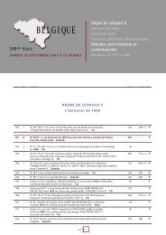 2. Descriptifs57.indd - Corneille Soeteman