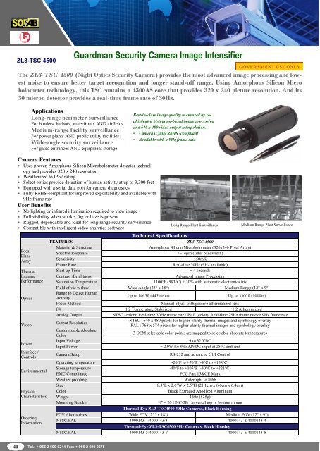 CCTV Cameras-1.pdf - Sofab.net