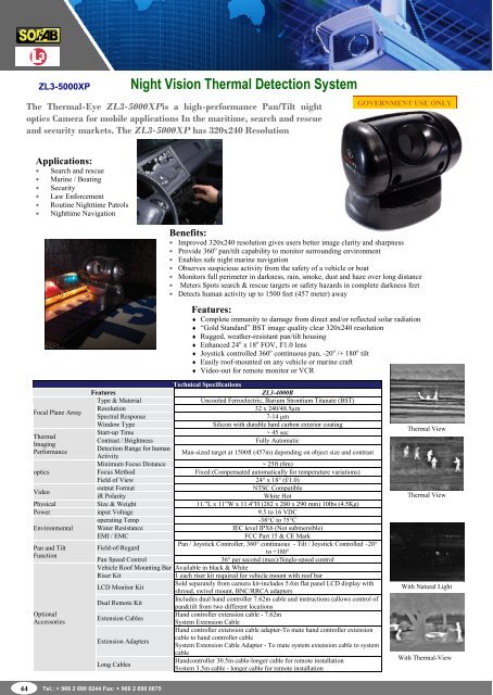 CCTV Cameras-1.pdf - Sofab.net