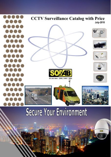 CCTV Cameras-2.pdf - Sofab.net