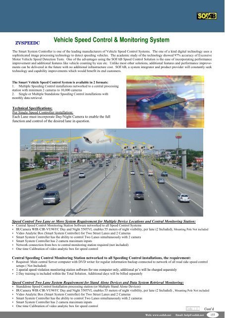 CCTV Cameras-2.pdf - Sofab.net