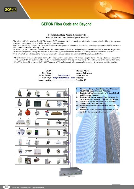 CCTV Cameras-2.pdf - Sofab.net