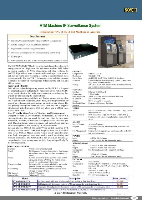 CCTV Cameras-2.pdf - Sofab.net