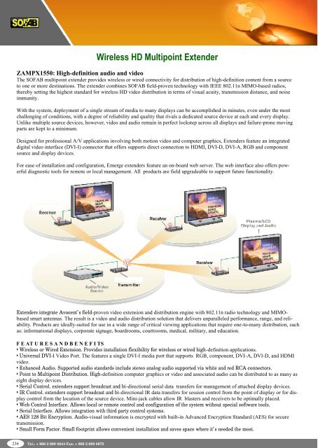 CCTV Cameras-2.pdf - Sofab.net