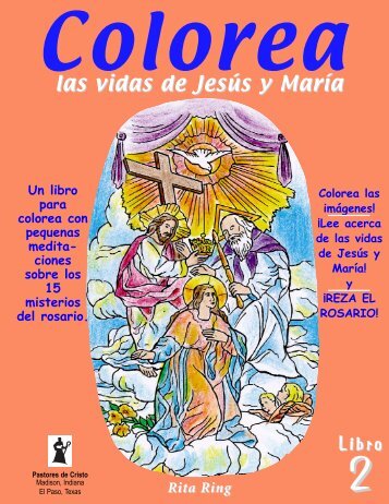 Color 2.pdf - Shepherds of Christ Ministries