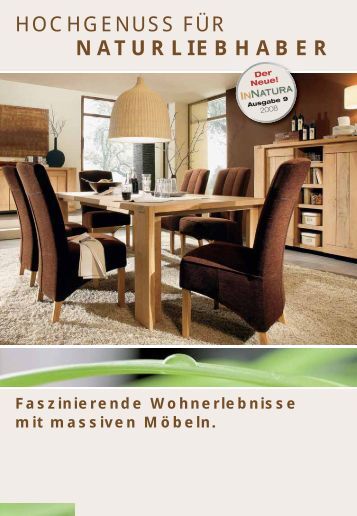 Wohn. , speise. , schlafzimmer gÃteborg casa innatura