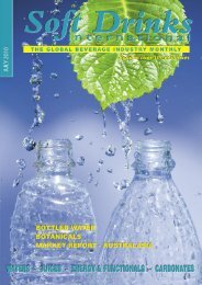 Download It - Soft Drinks International