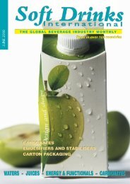 Download - Soft Drinks International