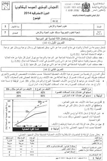 sujet bac SVT-juillet2014.pdf