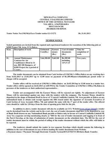Fax dating factory limited