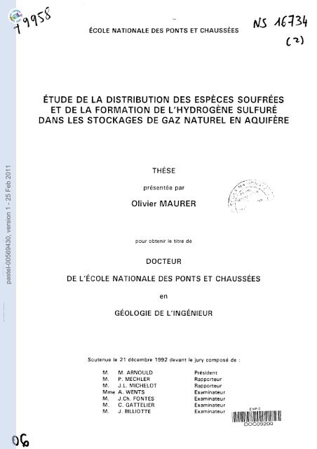 analyser le rôle des éléments radioactifs dans les événements de datation et les artefacts millionnaires Club Dating Agence