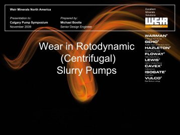 Download PDF - Calgary Pump Symposium