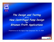 Download PDF - Calgary Pump Symposium