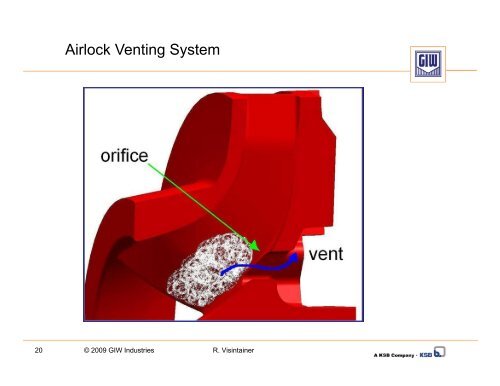 Download PDF - Calgary Pump Symposium