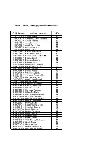 Parcial 1.pdf