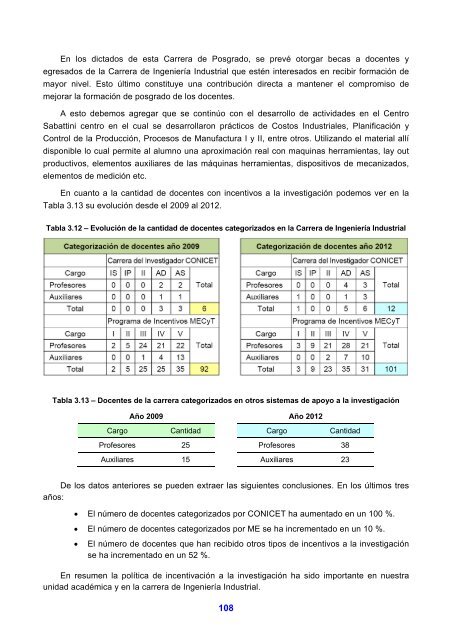 INGENIERÍA INDUSTRIAL - Facultad de Ciencias Exactas, Físicas y ...