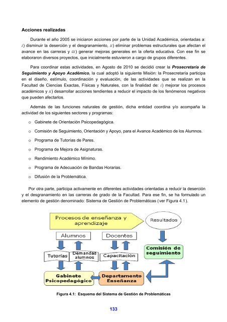 INGENIERÍA INDUSTRIAL - Facultad de Ciencias Exactas, Físicas y ...