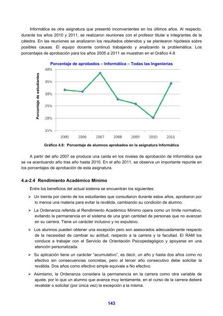 INGENIERÍA INDUSTRIAL - Facultad de Ciencias Exactas, Físicas y ...