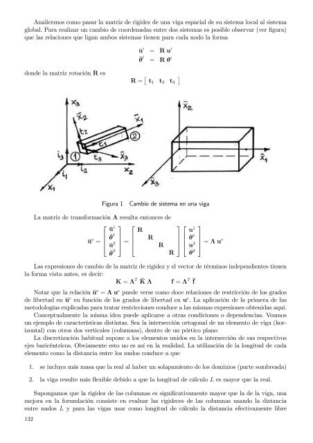 Capítulo 1 Métodos de residuos ponderados Funciones de prueba ...