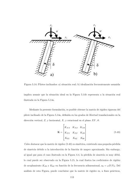 universidad nacional de c´ordoba - Facultad de Ciencias Exactas ...