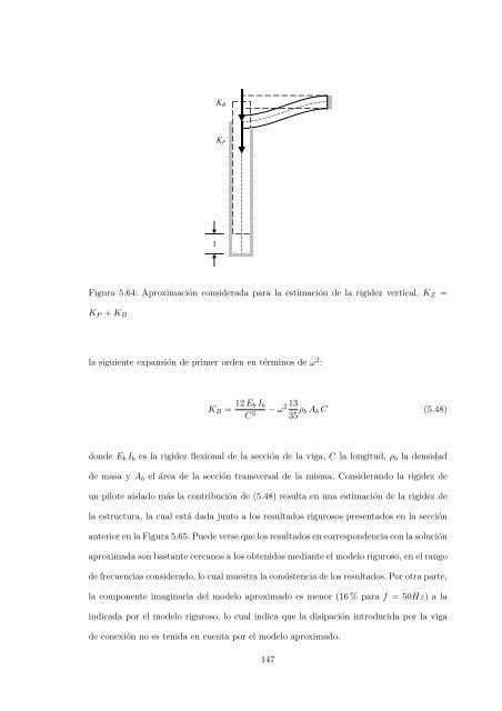 universidad nacional de c´ordoba - Facultad de Ciencias Exactas ...