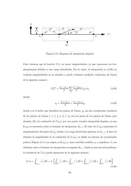 universidad nacional de c´ordoba - Facultad de Ciencias Exactas ...