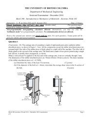 Final 1.pdf - UBC Mechanical Engineering - University of British ...
