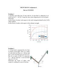 MECH 260-101 Assignment 6.pdf