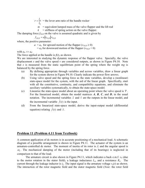 Assignment 3.pdf - UBC Mechanical Engineering