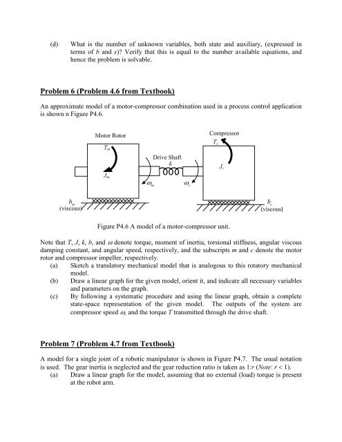 Assignment 3.pdf - UBC Mechanical Engineering