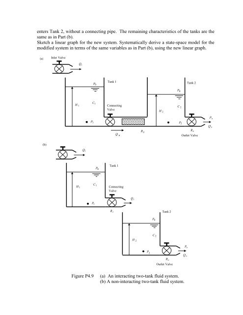 Assignment 3.pdf - UBC Mechanical Engineering