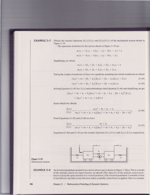 pdf (slide per page) - UBC Mechanical Engineering - University of ...